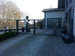 Kontakt Metallarbeit Bergneustadt, Telefonnummer Metallbaumeister Bergneustadt, Adresse Metallbau Romanow