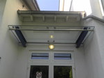 Adresse Metallbau Romanow, Kontakt Metallarbeit Bergneustadt, Telefonnummer Metallbaumeister Bergneustadt