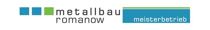 Metallbau Romanow, Metallarbeit Bergneustadt, Metallbaumeister Bergneustadt